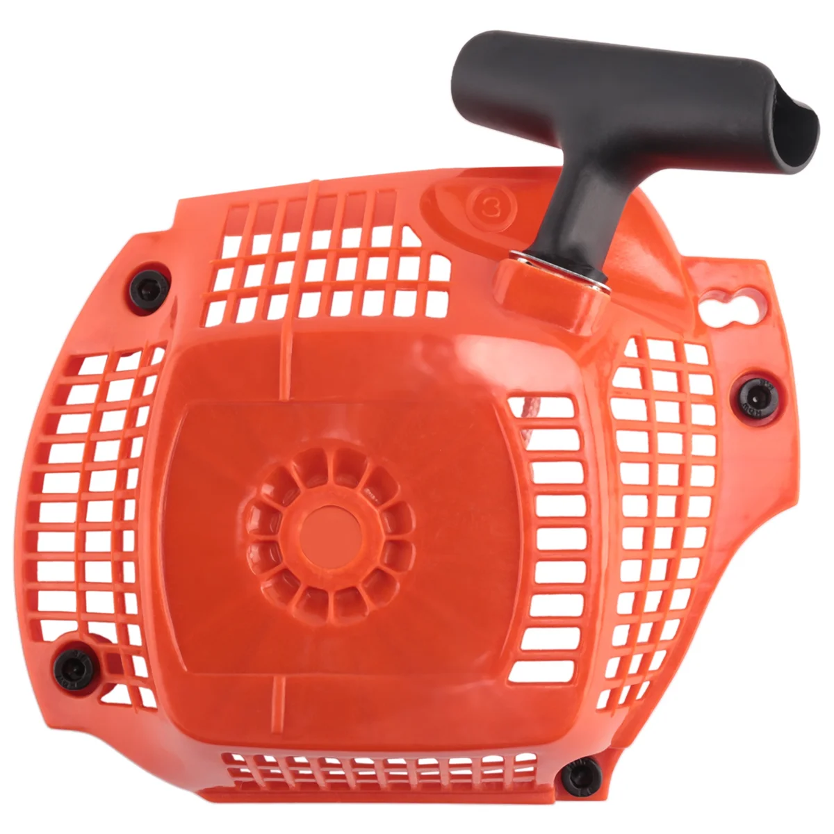 Ручной стартер для бензопилы Husqvarna 435 435E 440 440E 544287002