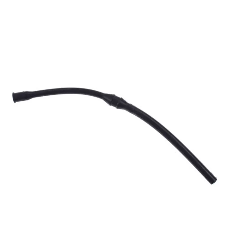 

Replacement For Husqvarna 66 61 162 181 266 268 272 281 288 Fuel Line Chainsaw Hose Hot Durable Useful High Quality