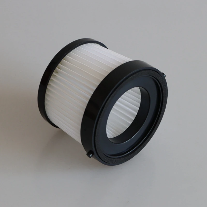 Сменные детали для пылесоса DEWALT DCV501LN/DCV501HB