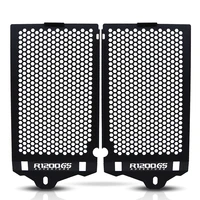 for bmw r1200gs adventure r 1200 gs adv ls 2013 2019 2018 2017 motorcycle radiator protective cover guards radiator grille cover