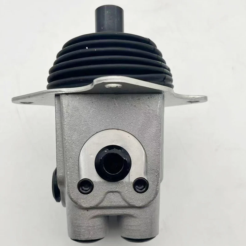 Рукоятка в сборе для Komatsu PC60/120/200/300/360-6-7 рабочий стержень пилотного клапана детали