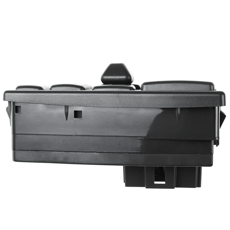 Передняя левая сторона водителя для 2005-2016 Volvo VNL Truck FH12 переключатель управления