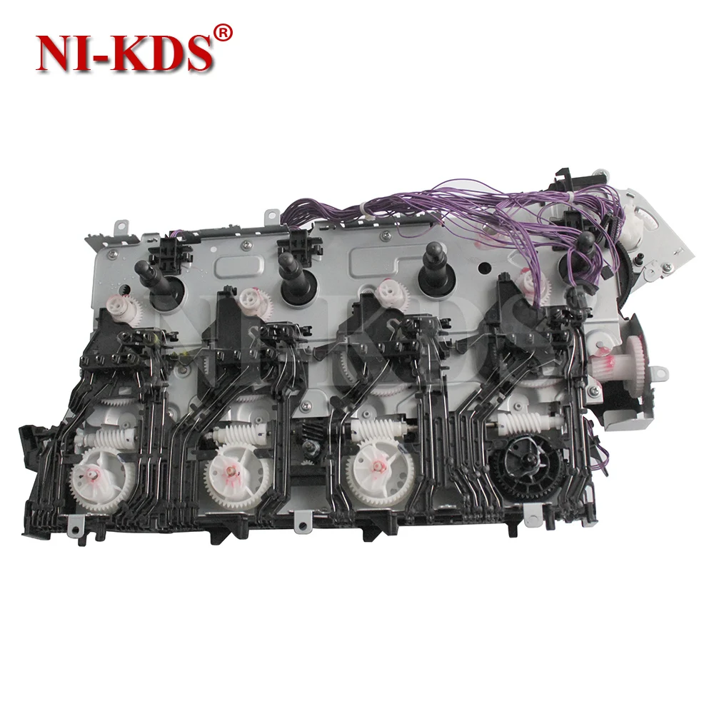 

Детали основного привода для HP M652 M653 M681 M682 652 653