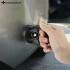 Мини-присоска для удаления вмятин на автомобиле, 2 дюйма