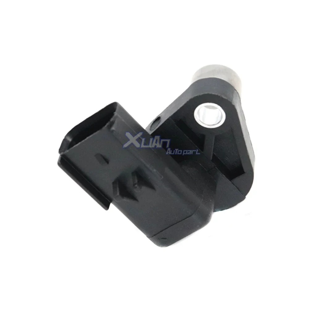 Автомобильный Датчик положения коленчатого вала CPS M05235377 для Chrysler Cirrus Neon Sebring Stratus