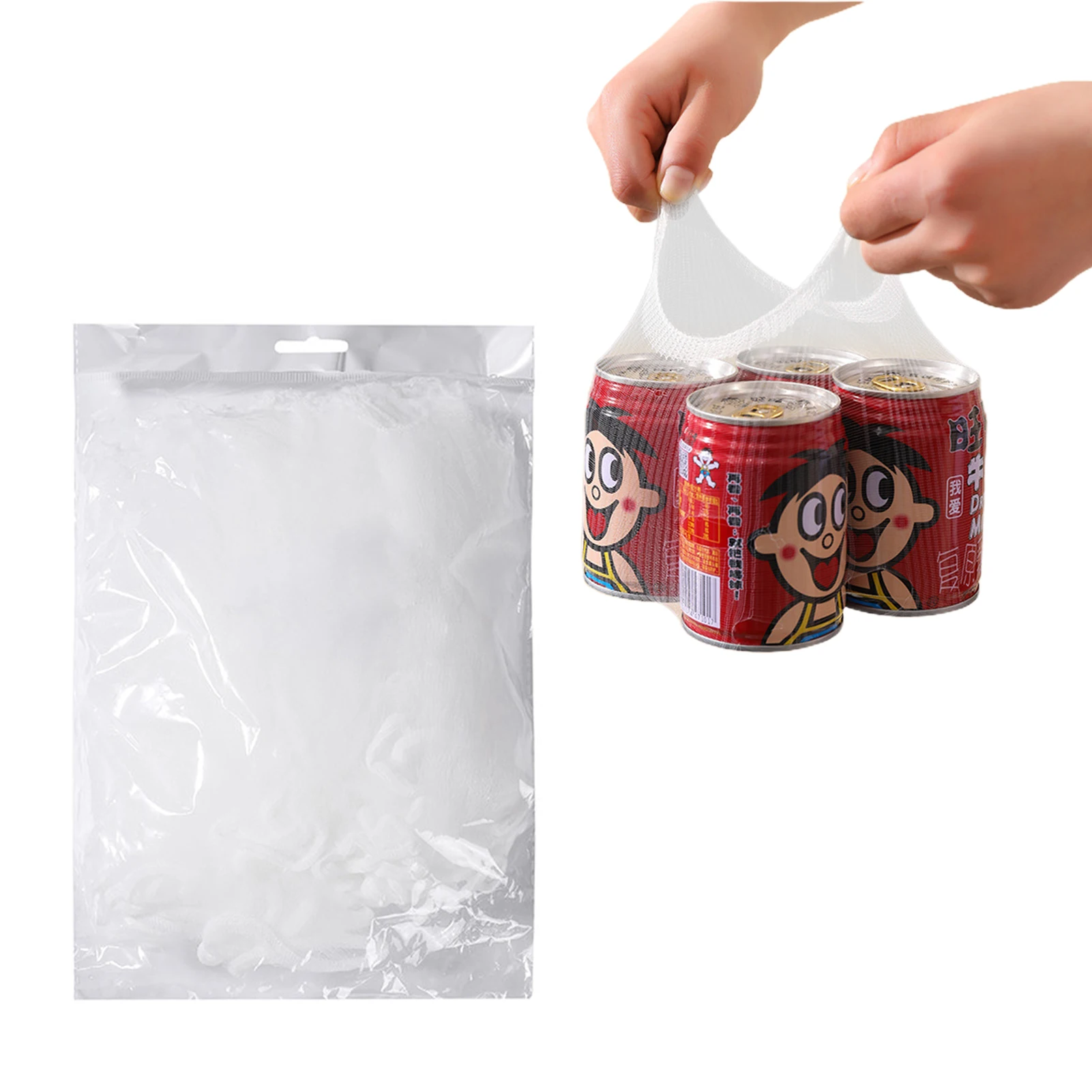 

Kitchen Sink Strainer Sponge Holder Multi-functional Triangular Sink Drain Holder Towel Rack Sponge Holder Drying Mat Leftovers