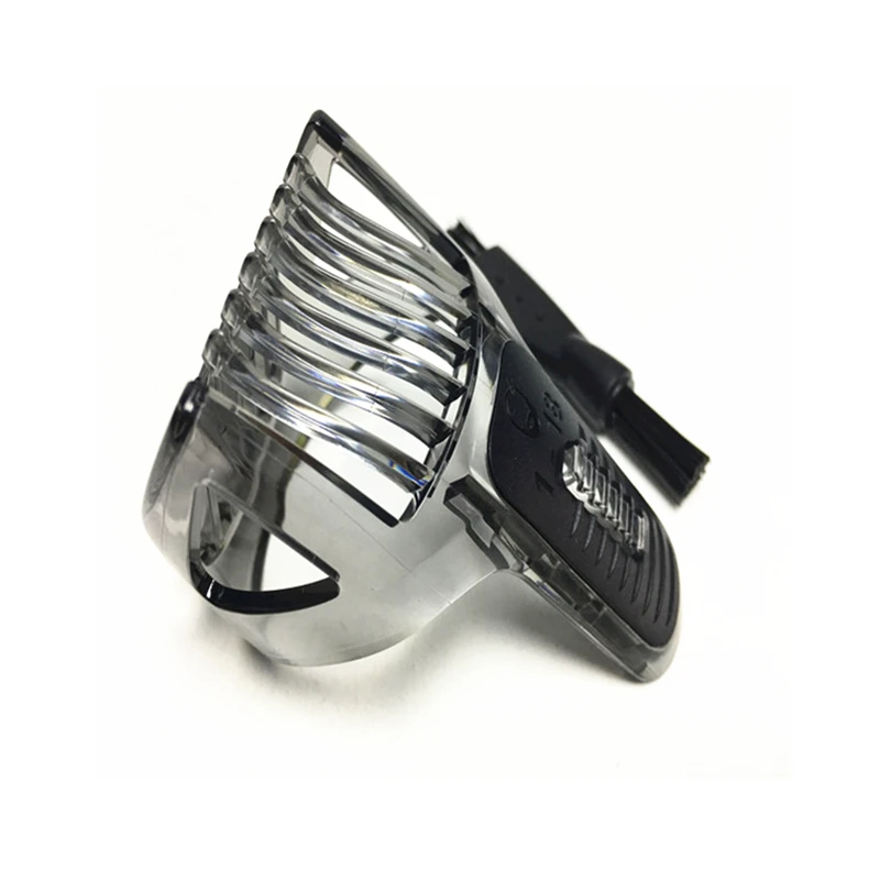 1-18mm Hair Clipper COMB For Philips QG3330/17 QG3330/16 QG3