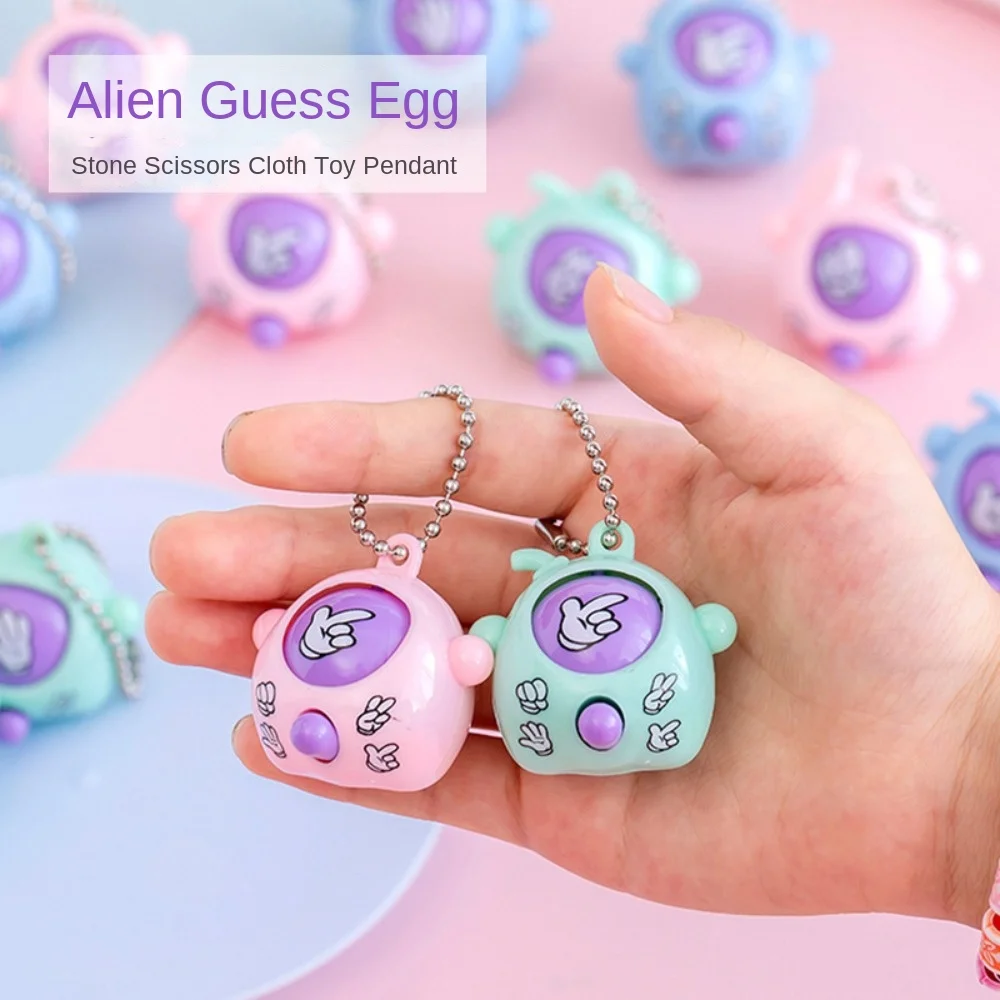 

Цепочки для ключей из пластика, многоцветные, 30/50/100 шт