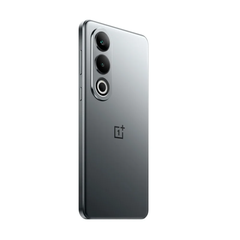 Смартфон OnePlus Ace 3V 12/256ГБ global