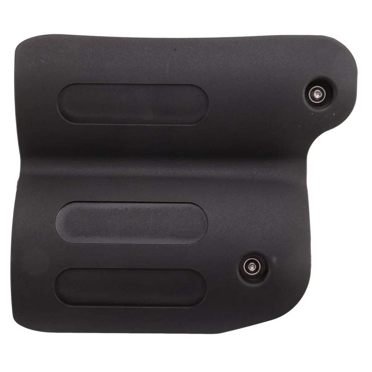 Тепловой экран выхлопной системы мотоцикла для Harley Sportster S 1250 RH дефлекторная