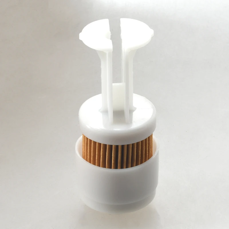 Топливный фильтр 15412-93J00 15412-93J00-00 65L-24563-00 35- 888289 T2 для подвесного двигателя Yamaha Suzuki