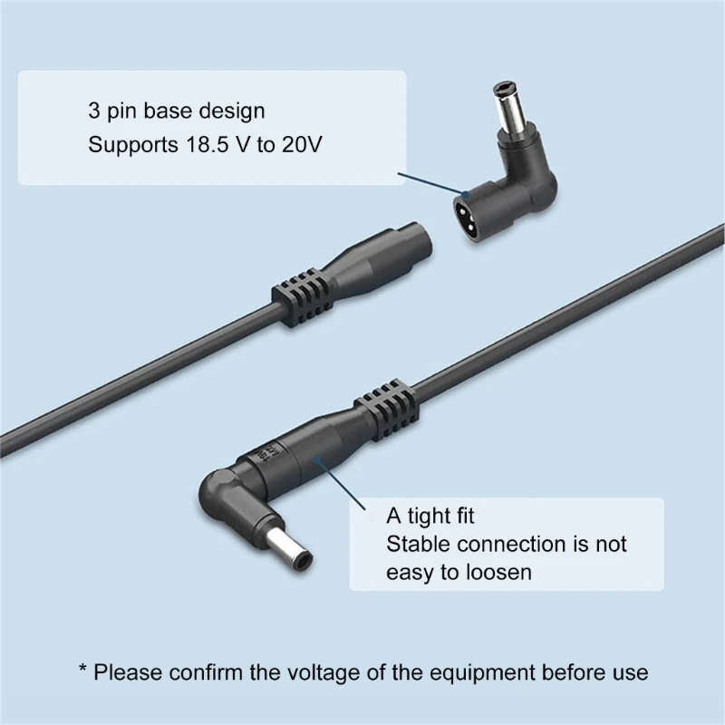L74B Кабель USB C для зарядки ноутбукаС 13 шт. разъемами кабель совместимый с подачей
