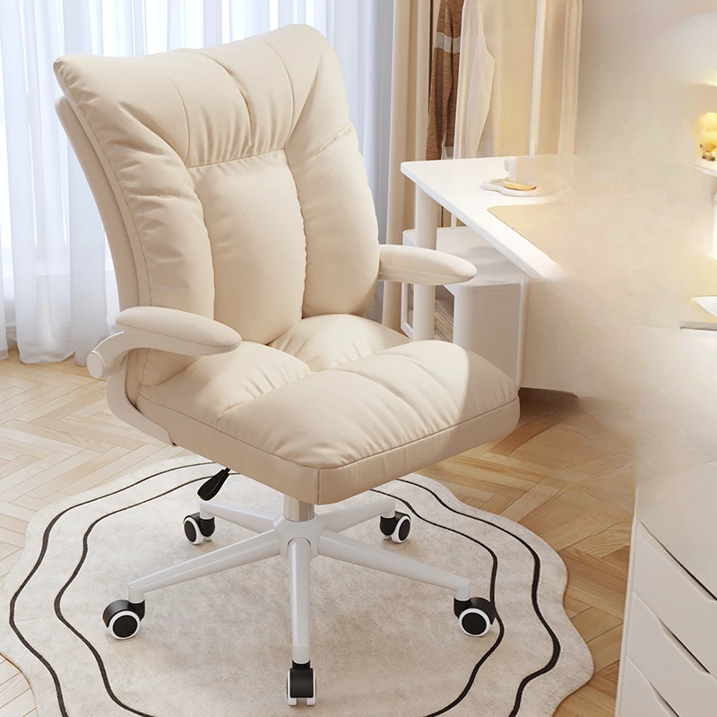 Стул для макияжа на одного человека портативные складные эргономичные офисные