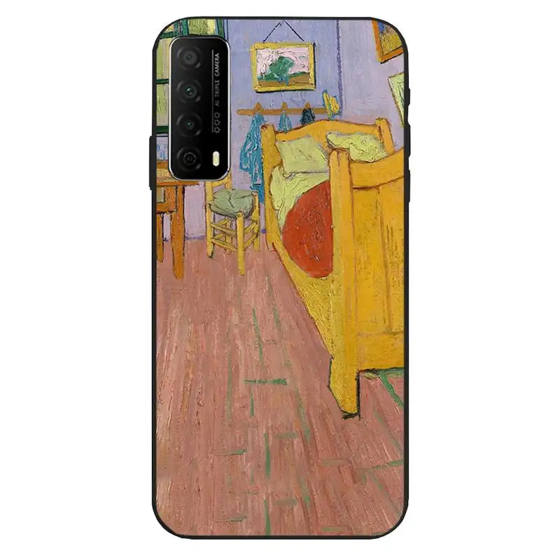 Чехол для Samsung Galaxy Note 5 8 9 10 20 10lite plus pro 20ultra J4 J5 2016 |