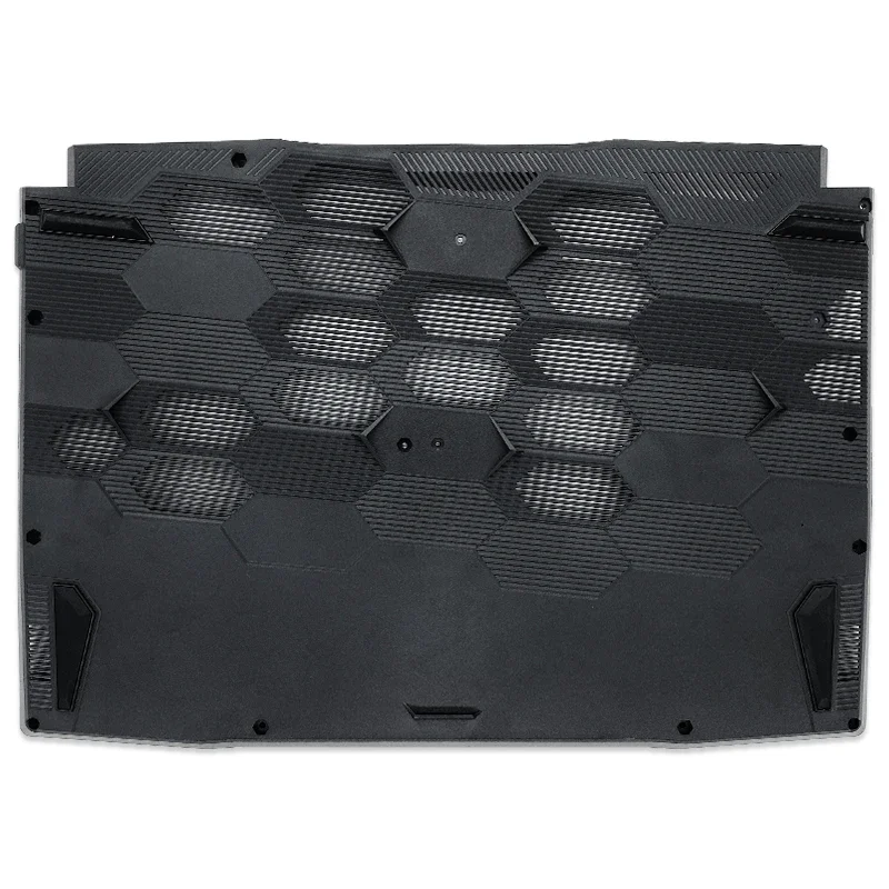 Новинка флейта для MSI Sword15 1583 MS-1582 1585 GF66 ЖК-дисплей задняя крышка передняя панель