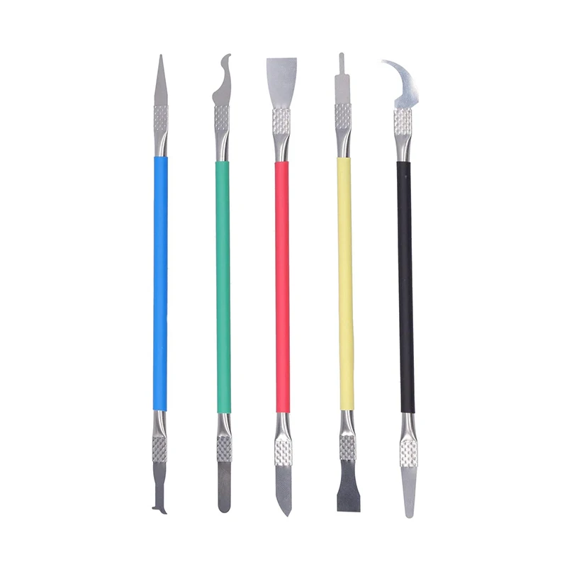 

Нож для ремонта микросхем