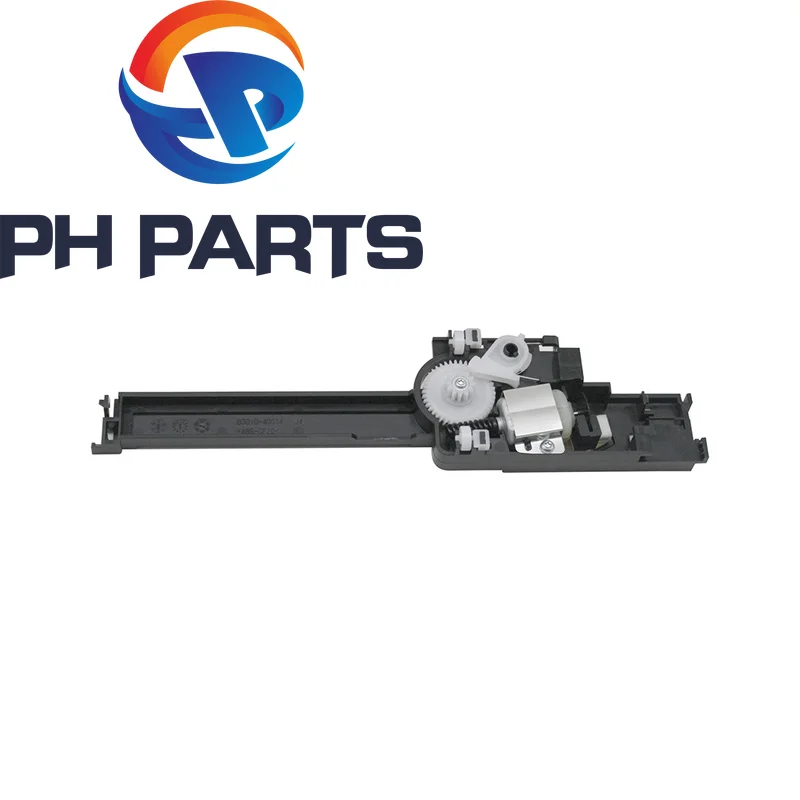 Устройство сканера B3Q10 1 шт. для HP M477 M277 M377dw M426fdn M427fdw M477fnw M281 M280 40034 277 377 426 427 477 |