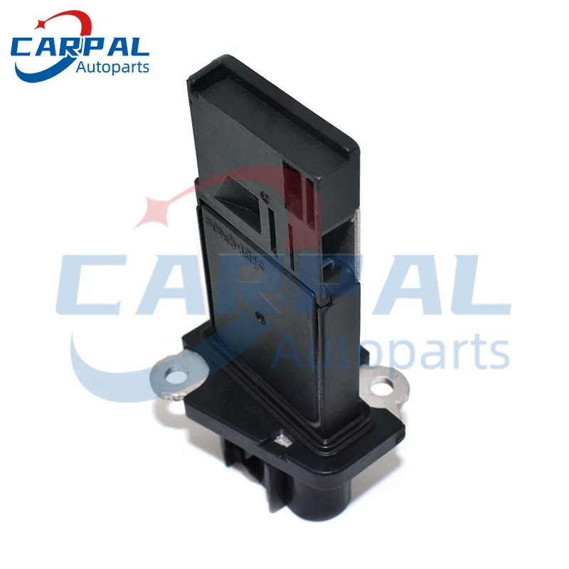 Датчик массового расхода воздуха MAF 15865791 Для Buick LaCrosse Cadillac Chevrolet Camaro GMC Canyon Hummer H3 Isuzu