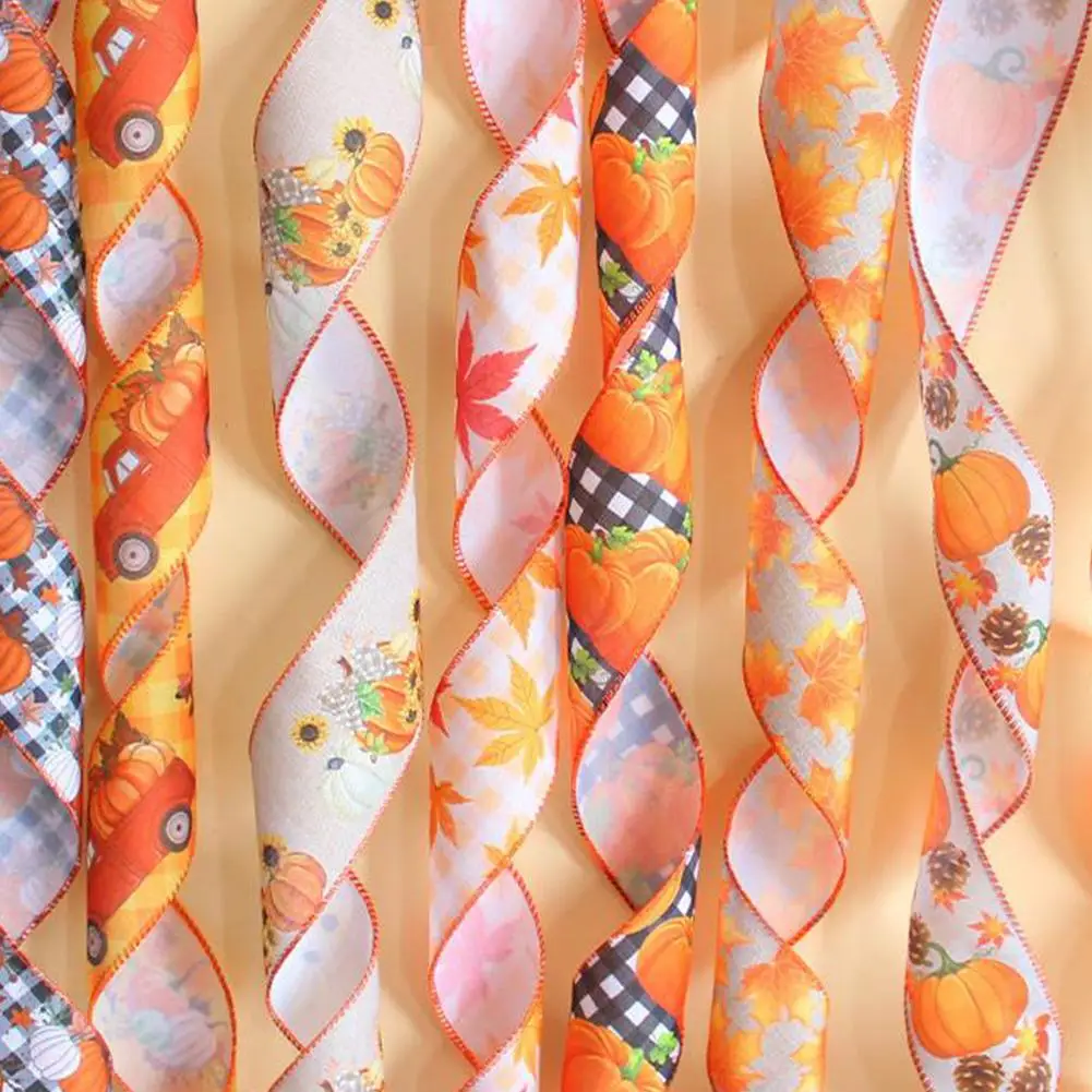 Износостойкая декоративная лента сделай сам 2 м |