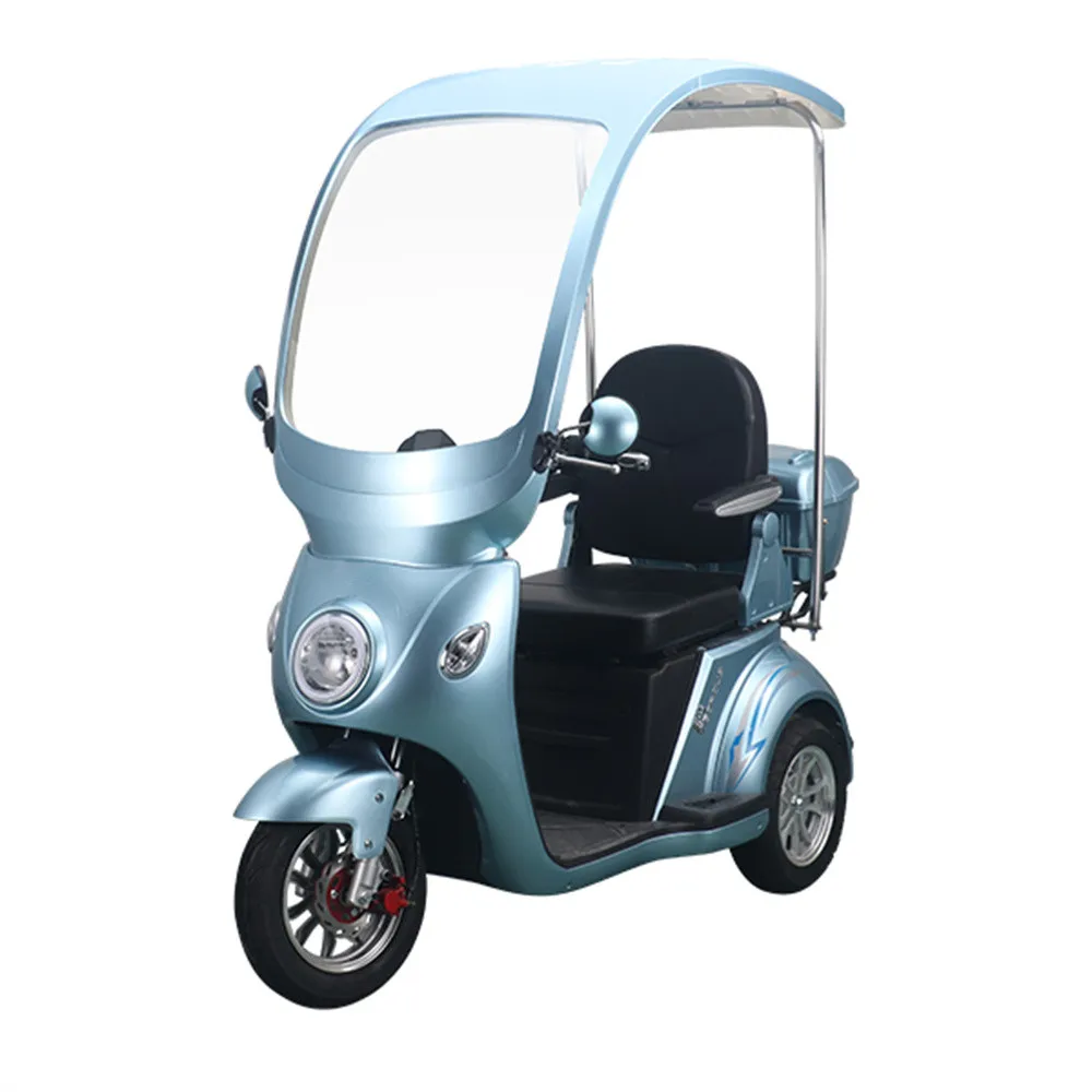 Balance Scooter n1