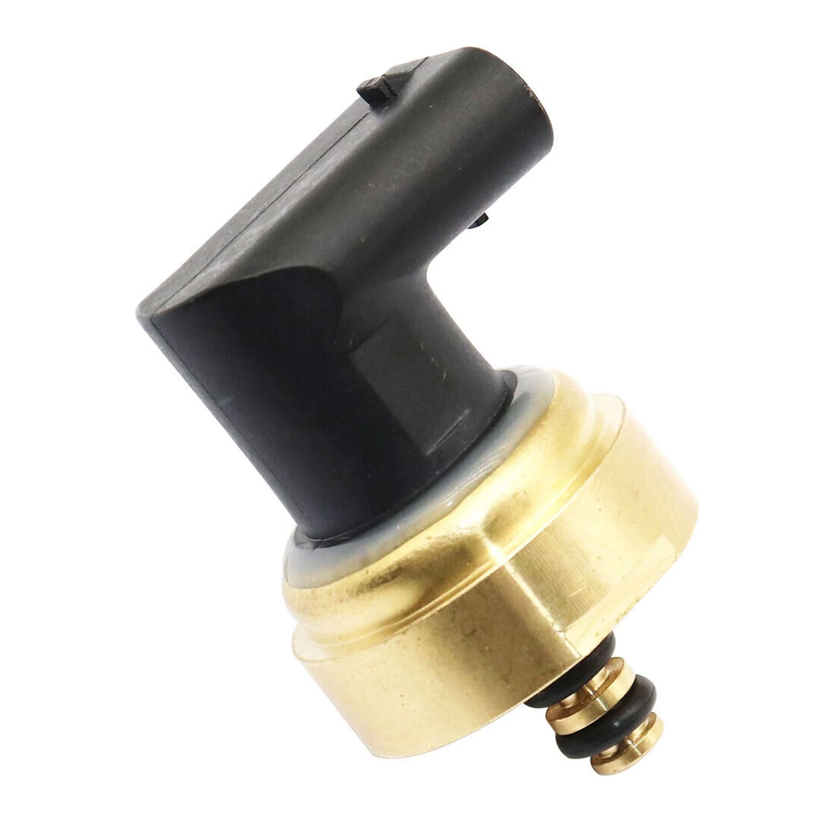 Новый датчик давления топливного насоса подходящий для Benz C E S CLASS ML A 0009051100