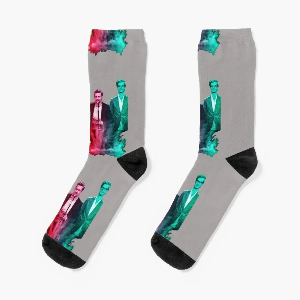 Носки joko klaas детские свободные женские носки мужские