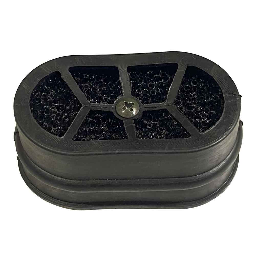 

Воздушный фильтр, циклонная трубка, воздухозаборные ботинки для Gy6 125cc 150cc 200cc TV Quad Dirt Bike, запасные аксессуары для мотоциклов