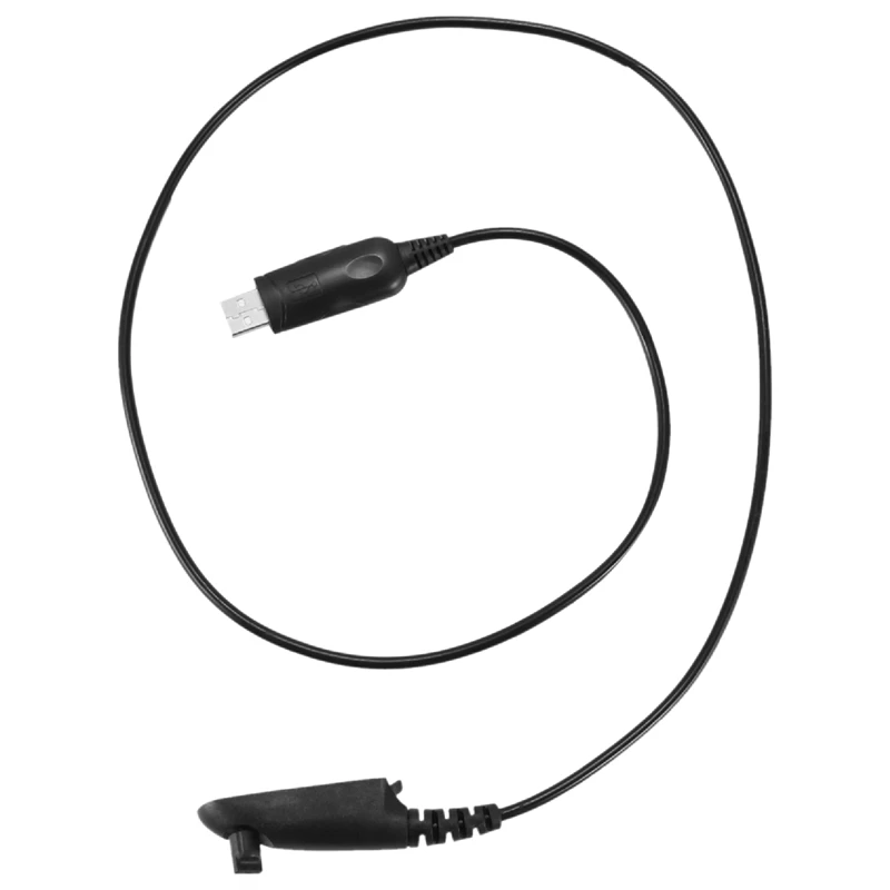 USB-кабель для программирования PRO5150 HT750 HT1250 GP328 GP340 GP380 GP640 GP680 GP1280 GP960 PR860 Интерфон