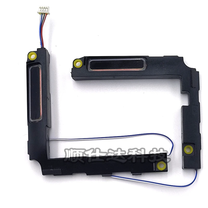 Новый оригинальный встроенный динамик для ноутбука ASUS X409 Y4200D Y4200F X415 V4200 левый и