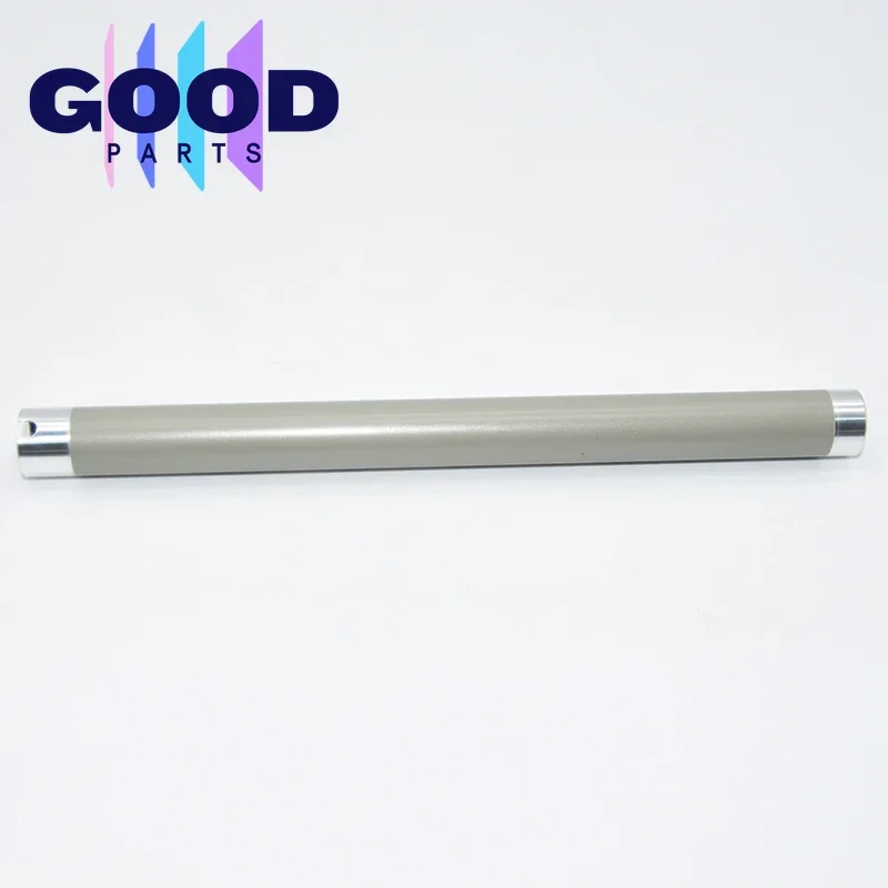 5 шт. PFDS1011Y верхний нагревательный ролик фьюзера для PANASONIC KX FL M651 M653 M663 511 512 513 541 543 611