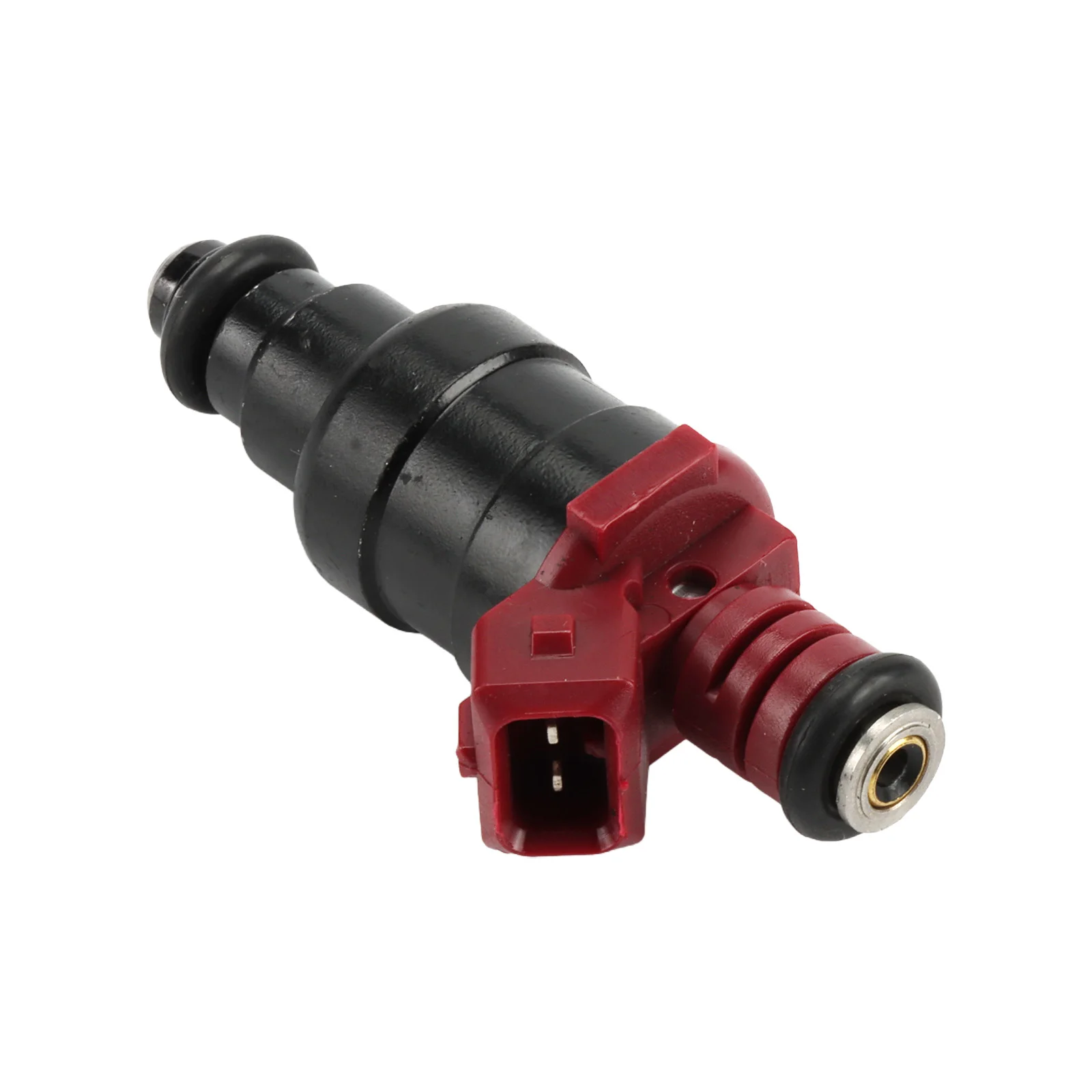 4 шт. высокопроизводительная топливная форсунка BAC 906031 Для Volkswagen Golf 1991-1997 1H1 1.8L GOLF