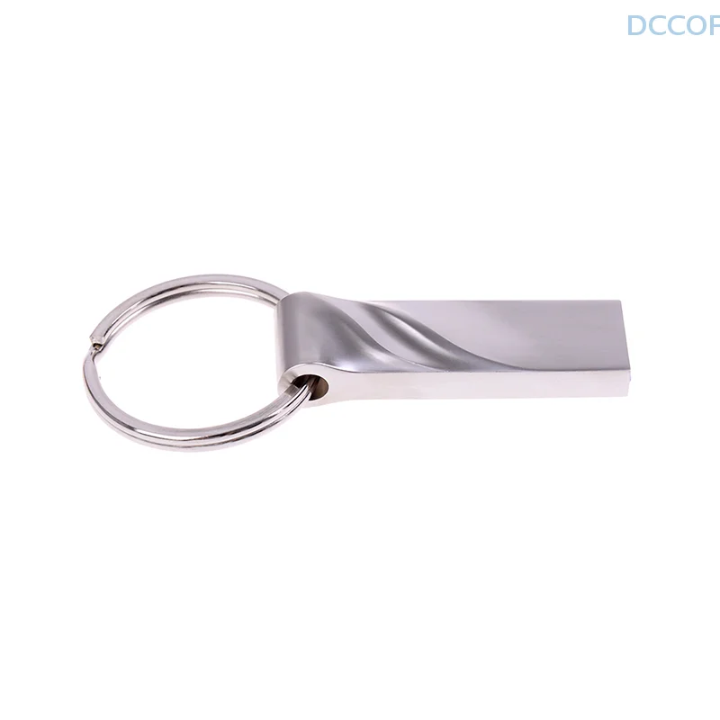 Портативные USB-флеш-накопители флэш-накопитель USB-накопитель U-диска для хранения