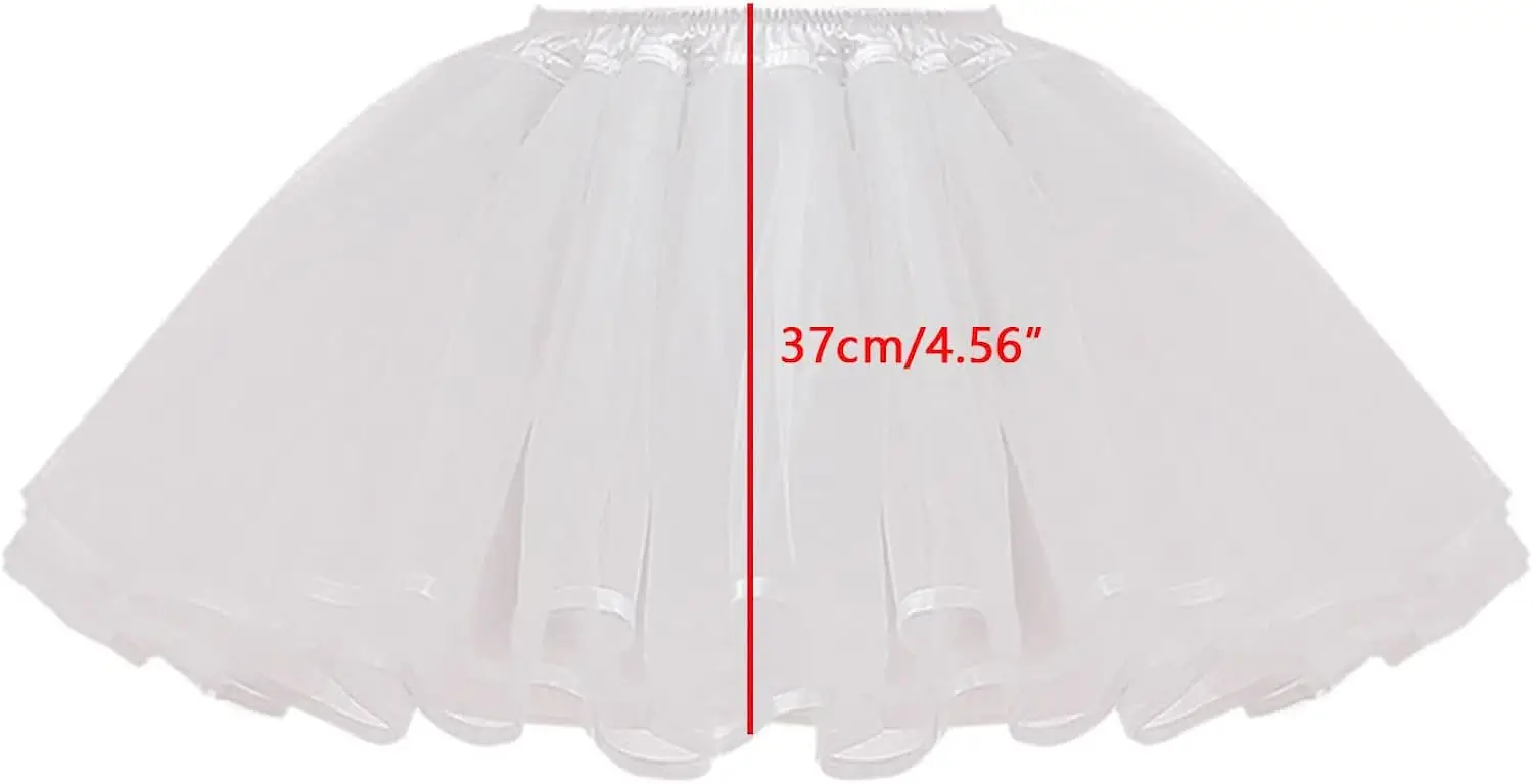 Рисунок 6 - Женский кринолиновый подъюбник