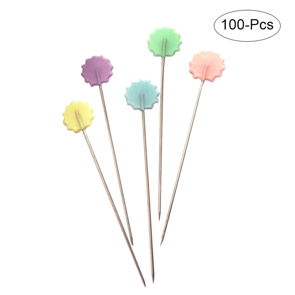 Игла Machi для ожидания с узором орла игла Alter Eagle шитья и вышивания безопасный