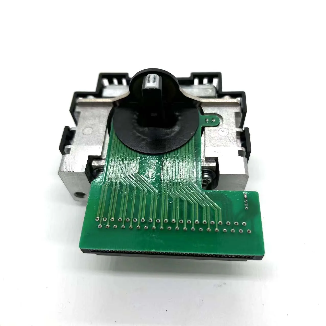 

Новая и оригинальная насадка для принтера Подходит для IBM 9068-A01 9068-A03