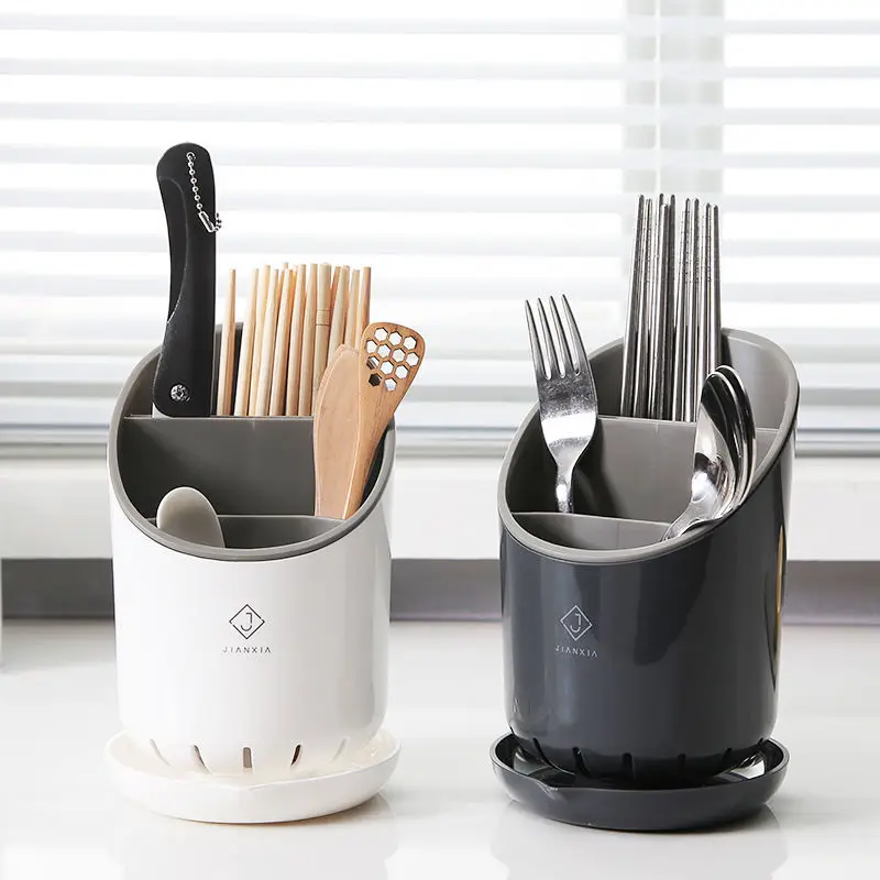 держатель для кухонных приборов черный. Ikea almhult подставка сушилка для приборов орднинг. сушилка для столовых приборов икеа. 5 см. Ordning орднинг сушилка для стол приб 13.