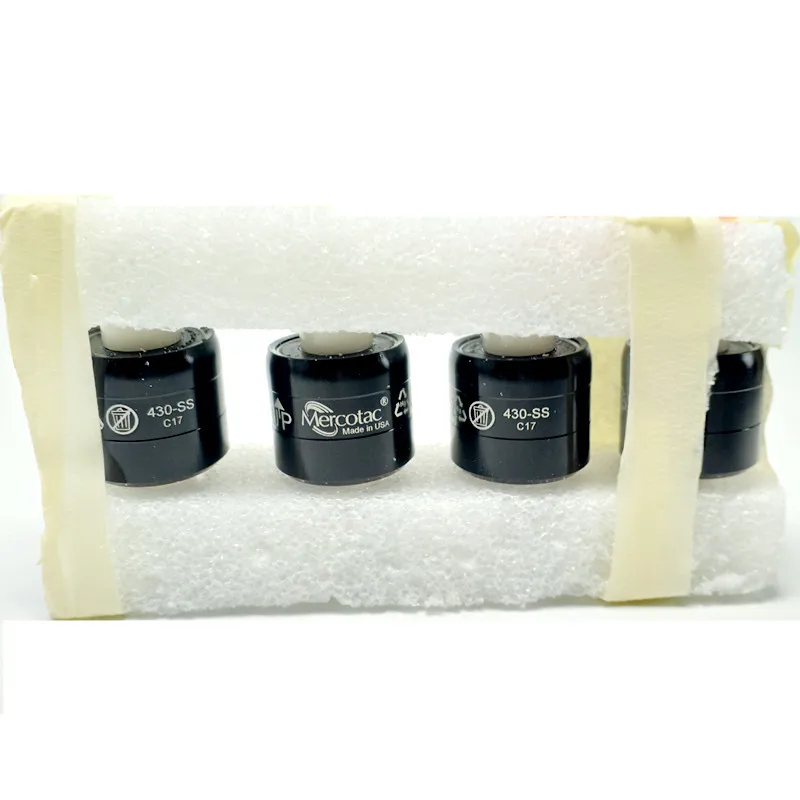 Скользящее кольцо Mercotac M430C/M230C/M205C/630/830/M110C/1250SSC/MSX