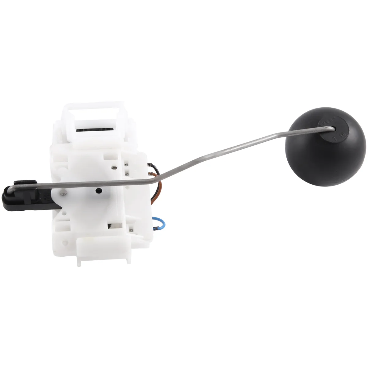 4G 0919673 C автомобильный датчик уровня топлива для VW Phideon Audi A6 S6 A7 S7 2011 2012 2013-2023 4G0 919 673