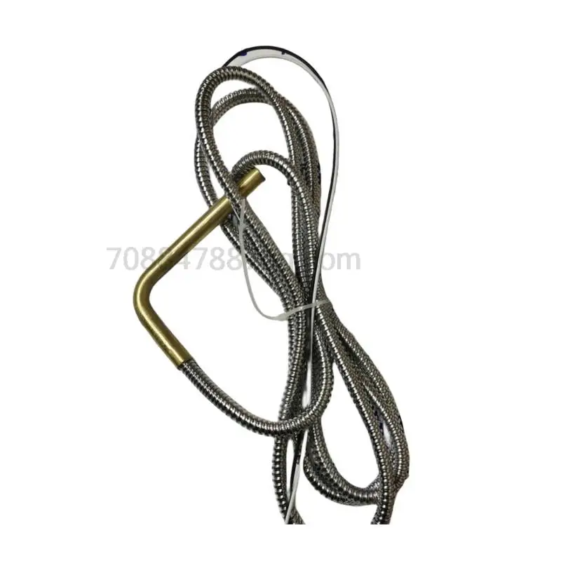 Оригинальный 100% Аутентичный HTR02444 X13140732-02 150W/120V
