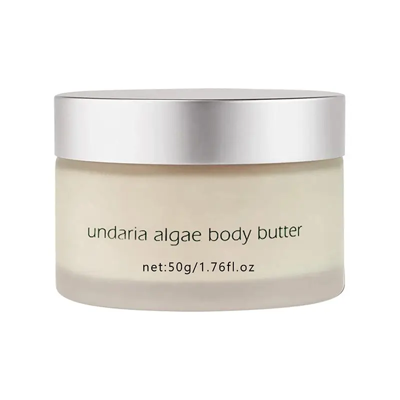 Deep Hydration Skin Nourishing Moisturizing Reducing Skin Crepiness Transforms Dry Skin Beauty Care