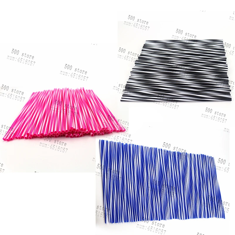 Высококачественная двухцветная мотоциклетная Накладка для мотокросса, велосипедное колесо для мотокросса, спицевое покрытие, Защитная пленка для труб