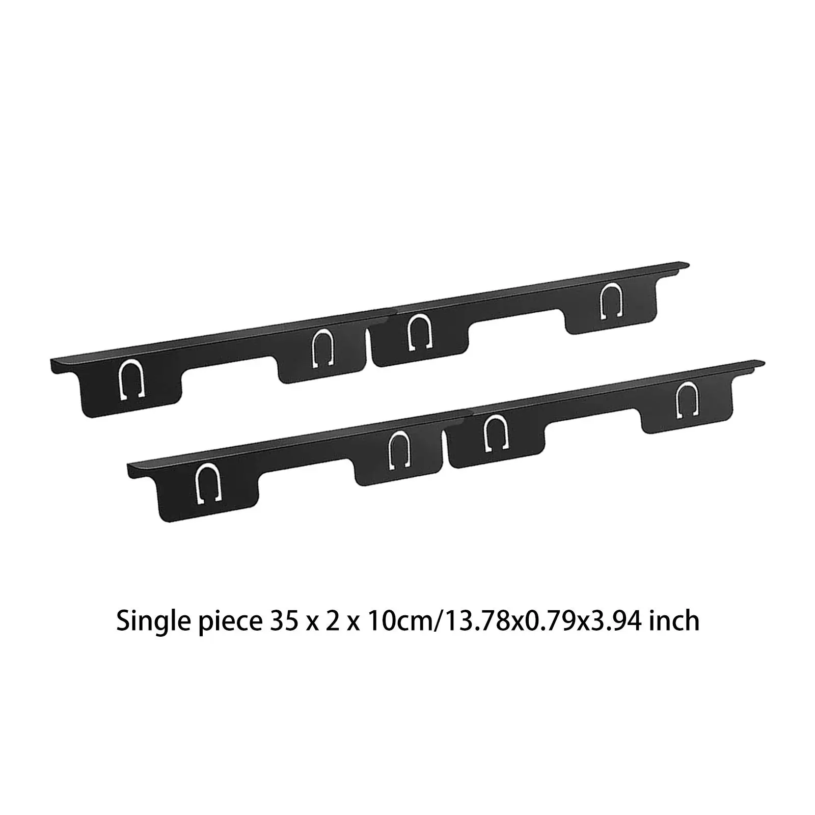 2 шт. крышки зазоров для плиты кухонные аксессуары защита термостойкий