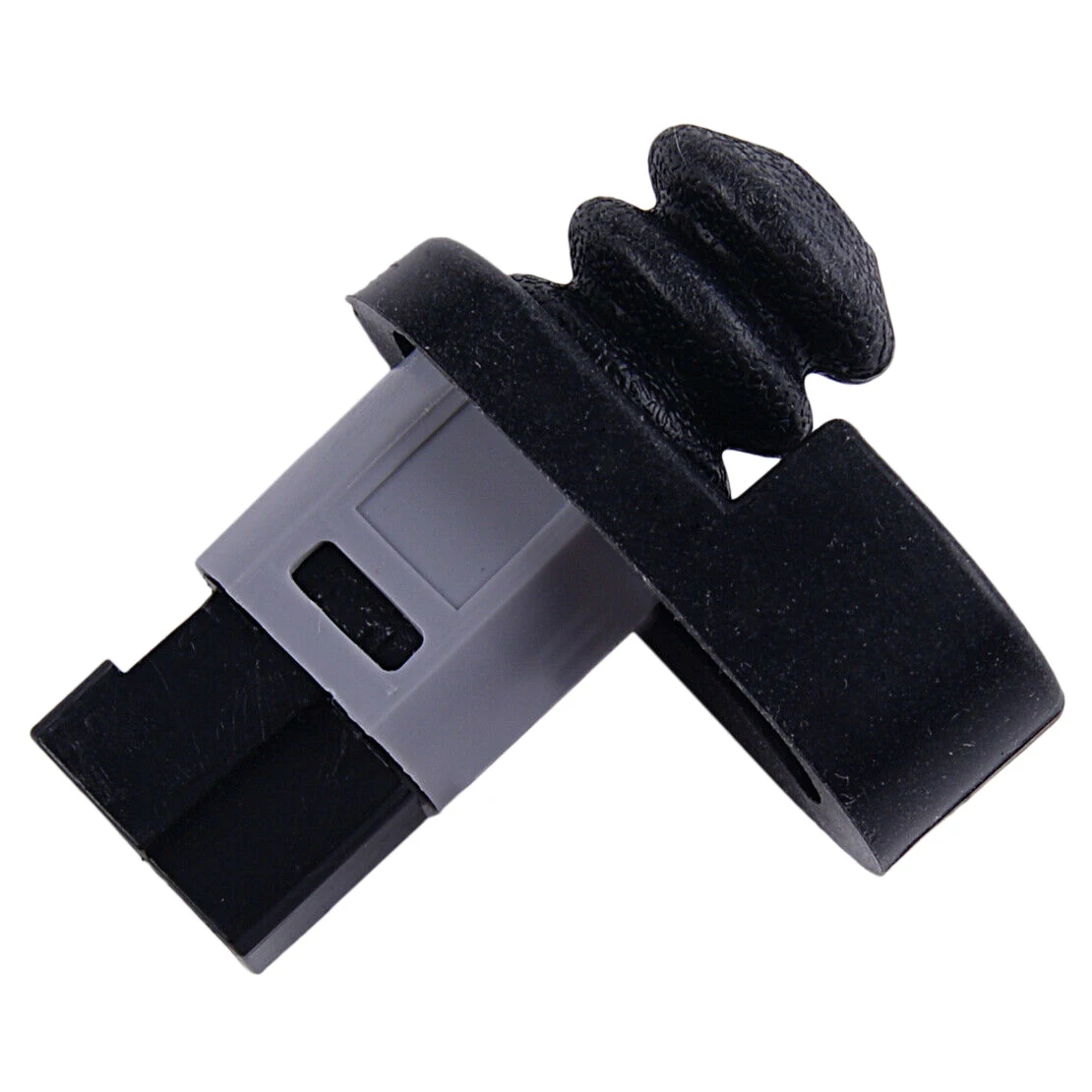 3-контактный дверной фоторазъем выключатель подходит для Nissan Pickup Paladin 25360VJ200