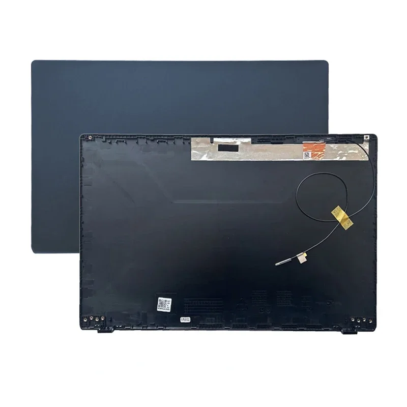 Новый чехол для ноутбука Asus E510 E510M E510MA L510 L510M L510MA задняя крышка с ЖК-дисплеем