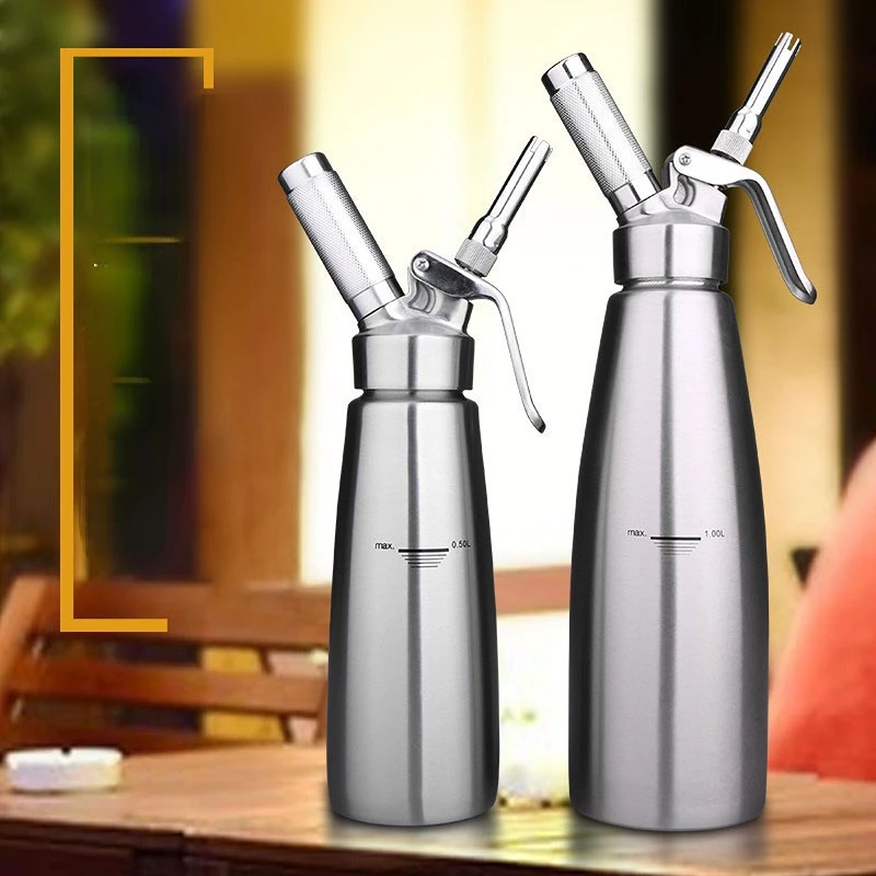 

Кухонные гаджеты, десерты, печенье, конфеты, инструменты для выпечки шоколадных тортов, кухонная утварь, кухонные принадлежности, кухонная утварь