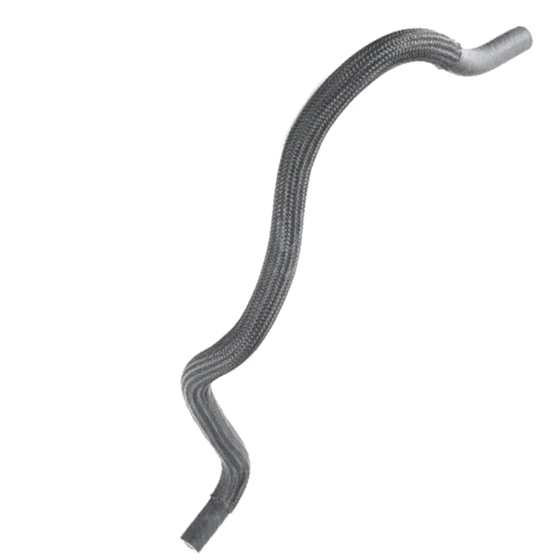 

10X A2740703500 2740703500 Fuel Hose High Pressure Pump For Mercedes Benz W213 C180 GLK200 GLK250 Fuel Pipe 2740700181