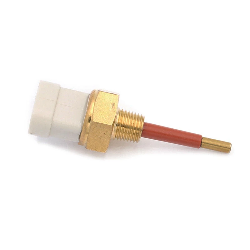 

For Generac 1-4 NPTF Antifreeze Sensor Coolant Sensor Switch 0E2507