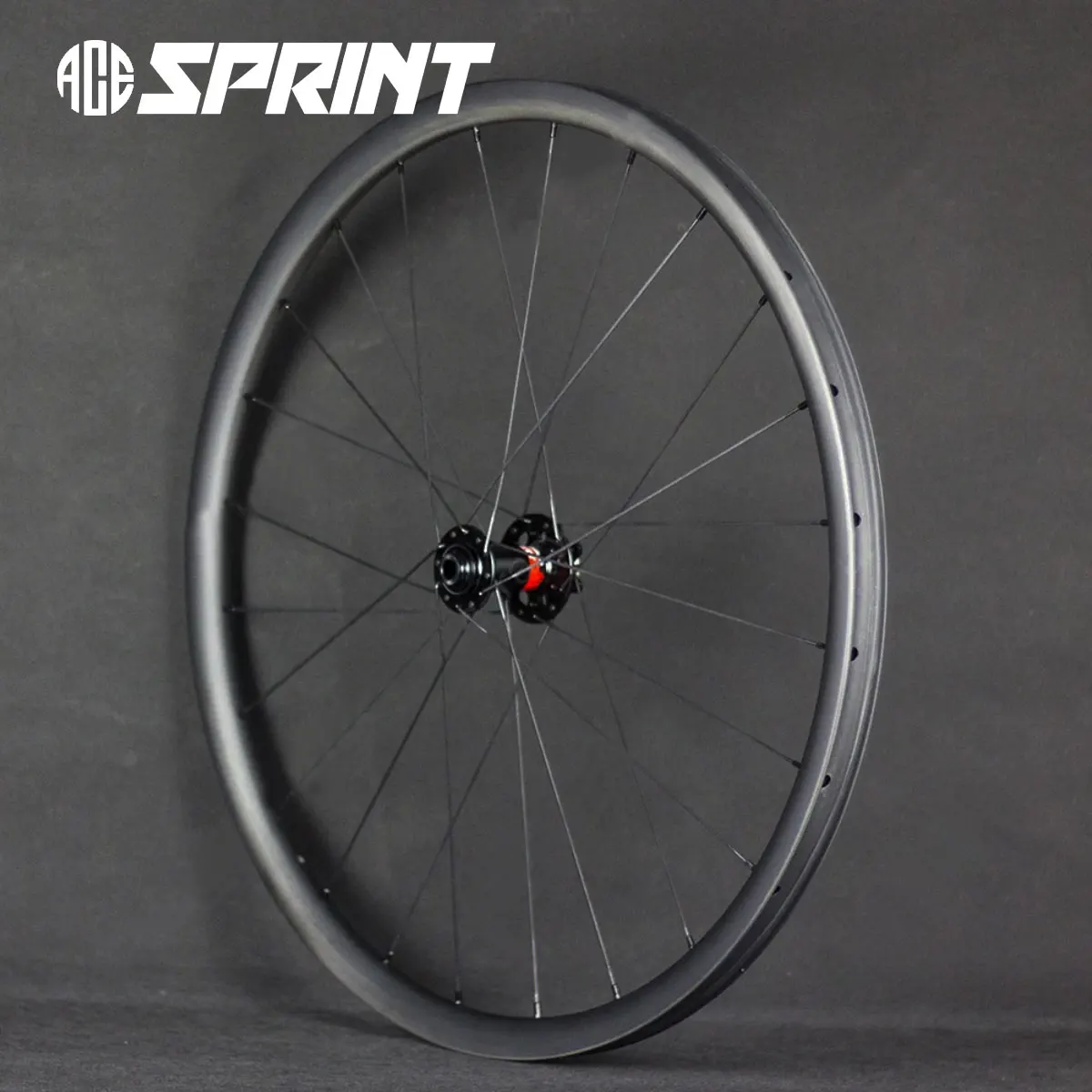 _ MTB углеродная колесная пара 28 6*22 мм бескамерная XC обода с Novatec D711SB D712SB или D771/772SB