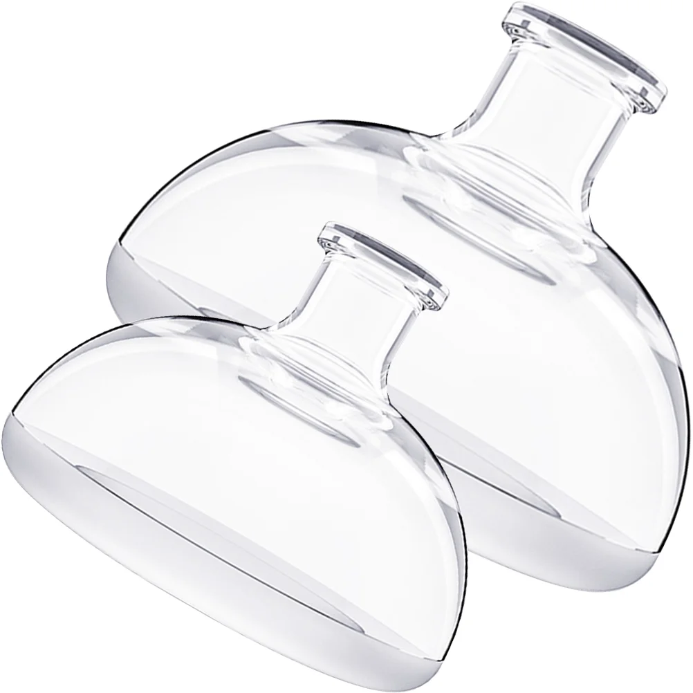 

Baby Phlegm Device Percussion Cup Infant Remover Toddler Burping Sputum