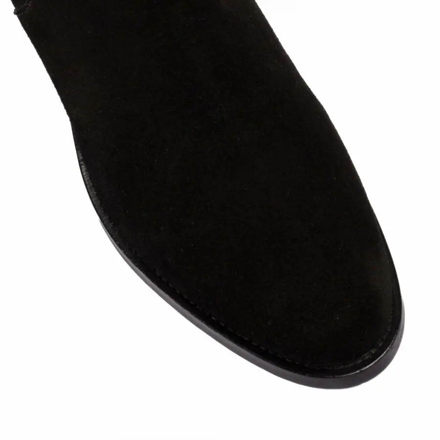 

Boots Women Winter Shoes